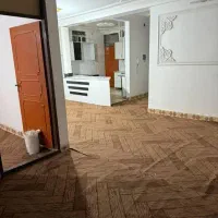 اجاره آپارتمان ۱۵۰ متری ۳ خوابه همکف|اجارهٔ آپارتمان|زابل, |دیوار