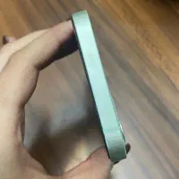 iphone 12 آیفون ۱۲|موبایل|اسلامشهر, زرافشان|دیوار