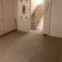 اجاره واحد اداری - تجاری ۷۵متر واقع در خیابان امام|اجارهٔ دفتر کار، اتاق اداری، مطب|نیشابور, امام|دیوار