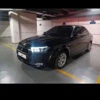 دنا پلاس اتومات آپشنال