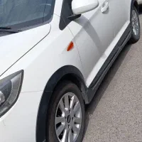 mvm315|خودرو سواری و وانت|گرگان, |دیوار