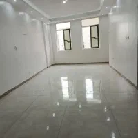 ۶۰متری اول نیروهوایی