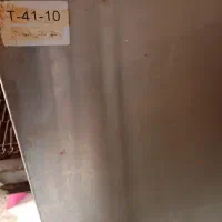 فر صنعتی|کافیشاپ و رستوران|برازجان, |دیوار