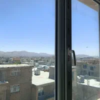 واحد-مسکونی