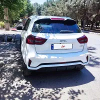 bac x3 pro  بک|خودرو سواری و وانت|چهاردانگه (تهران), |دیوار
