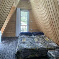 اجاره روزانه/هفتگی/ماهانه ویلا|اجارهٔ کوتاه‌مدت ویلا و باغ|ماسال, |دیوار