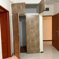 ۹۱ متر سند تک برگ اراضی شاهد|فروش آپارتمان|گرمدره, |دیوار