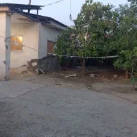 خونه مسکونی