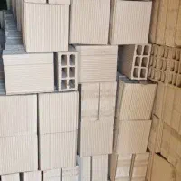 ارسال مستقیم مصالح ساختمانی