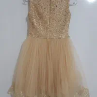 دخترانه|لباس|تهران, بوستان چیتگر|دیوار