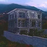 استخدام نیرو|استخدام صنعتی، فنی، مهندسی|درگز, |دیوار