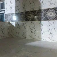 کاشی کار|خدمات پیشه و مهارت|خاش, |دیوار