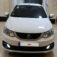 ساینا s مدل DA بی رنگ 1402