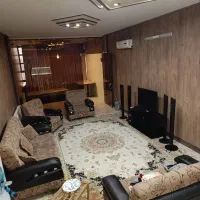 اجاره-سوییت-کوتاه-مدت-و-بلند-مدت