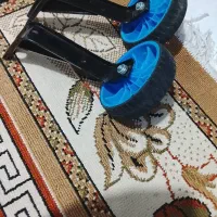 دوچرخه16|دوچرخه، اسکیت، اسکوتر|کیش, |دیوار