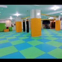 آکادمی هنرهای رزمی آرش (باشگاه ورزشی)|خدمات آموزشی|شاهین‌شهر, خانه کارگر|دیوار