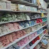 )مینی واش کودک سیسمونی کامل نوزاد وروجک ٪تولید++