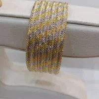 طلای بدون اجرت یزد|جواهرات|یزد, |دیوار