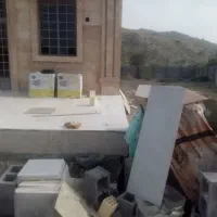 کاشی کاری وسرامیک