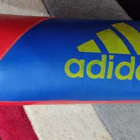 لوازم تکواندو|تجهیزات ورزشی|فلاورجان, |دیوار