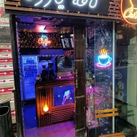 استخدام باریستا  فاز ۱۱