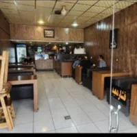فروش تجاری|فروش مغازه و غرفه|شیراز, شیشه‌گری|دیوار