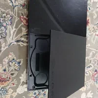 playstation|کنسول، بازی ویدئویی و آنلاین|تهران, خزانه|دیوار
