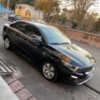 تارا وی ۲ کارمندی در حد خشک|خودرو سواری و وانت|تبریز, |دیوار