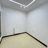 اپارتمان 40متری/سوپر لاکچری/تلفیقی از هنر و زیبایی|فروش آپارتمان|اندیشه, اندیشه فاز ۱|دیوار
