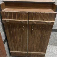 بعلت جابجایی