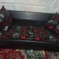 خیابان فاضلی 21شقایق 2در 5