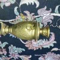 قدیمی هست به عنوان اتیقه میشه گفت