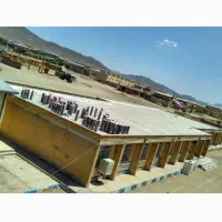 ایزوگام چک یکساله بدون پیش پرداخت|خدمات پیشه و مهارت|یزد, |دیوار