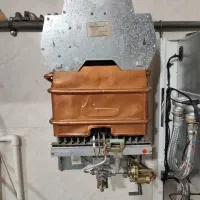 نصب+تعمیرات پکیج+آبگرمکن+رادیات+لباسشویی کولر ابی|خدمات پیشه و مهارت|تهران, سبلان (لشگر)|دیوار