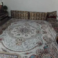 رهن