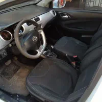 برلیانس ۲۳۰ اتومات اقساط|خودرو سواری و وانت|کرج, کرج نو|دیوار