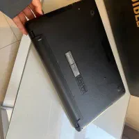 لب تاب ایسوس (Asus)فوق العاده تمیز|رایانه همراه|کرج, گلشهر|دیوار