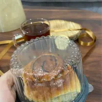 سفارش انواع کیک های کافهای به صورت اسلایسی و کامل|خوردنی و آشامیدنی|چالوس, |دیوار