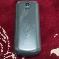 نوکیا ۱۳۰|موبایل|بروجرد, |دیوار