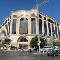 ۱۰۸ متر واحد اداری در مجتمع اداری دایان(عبدالمطلب)|فروش دفتر کار، اتاق اداری، مطب|مشهد, شهید مطهری|دیوار