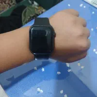 ساعت هوشمند|ساعت|ملکان, |دیوار