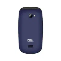 گوشی موبایل داکس مدل DOX V۴۳۵|موبایل|گلپایگان, |دیوار