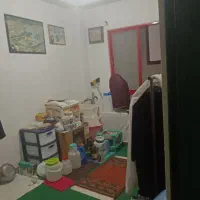 فروش آپارتمان ۶۰ متری با موقعیت مکانی خوب|فروش آپارتمان|رشت, سعدی (تختی)|دیوار
