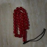 تسبیح سندلوس