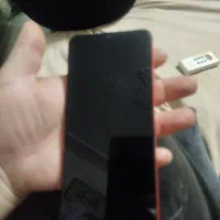 سامسونگ a02