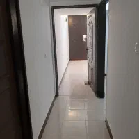 رهن و اجاره آپارتمان قهجاورستان شهرک بهار|اجارهٔ آپارتمان|اصفهان, قهجاورستان|دیوار