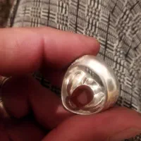 انگشتر نابغه محسن تهران|جواهرات|سیرجان, |دیوار