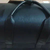 فروشی|آرایشگاه و سالنهای زیبایی|ایذه, |دیوار