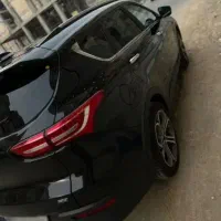 فیدلیتی 401 5نفره