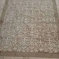 فرش 6 متری پاتریس